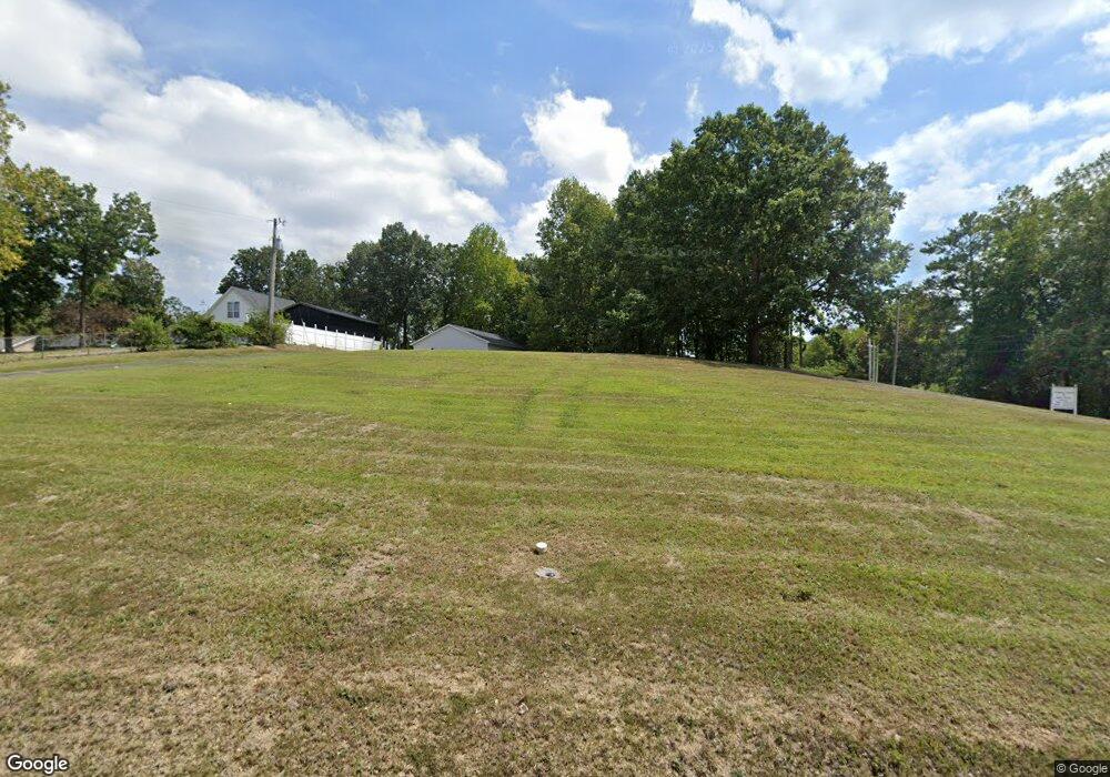 161 Owens Cutoff Rd NE, Calhoun, GA 30701 - photo 1