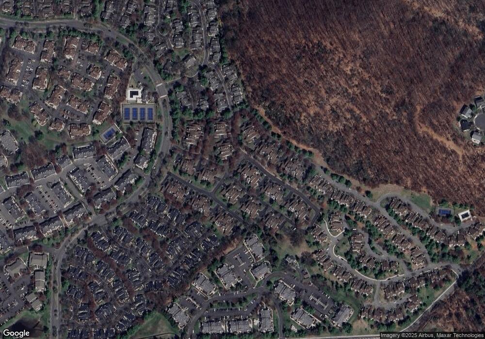 44 Edgewood Rd unit 44, Bedminster, NJ 07921 - photo 1