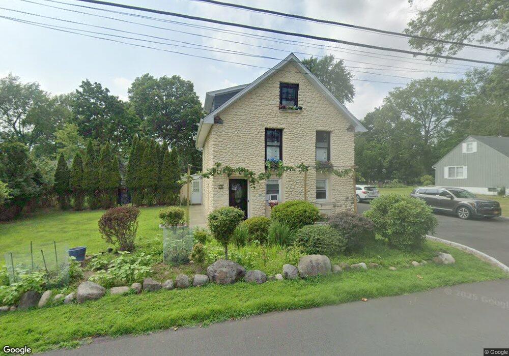 479 High St unit 1Fl, Norwood, NJ 07648 - photo 1