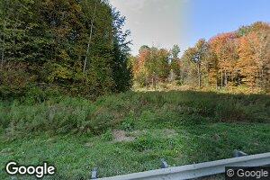 539 Vt Route 15, Underhill, VT 05489