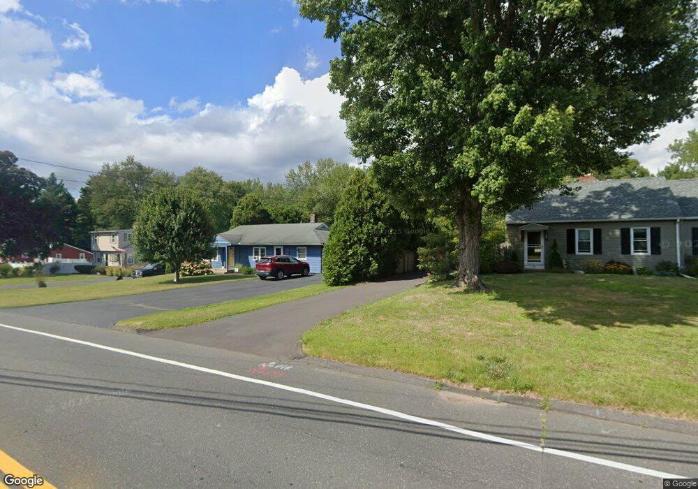 11 Weymouth Rd, Enfield, CT 06082 - photo 1