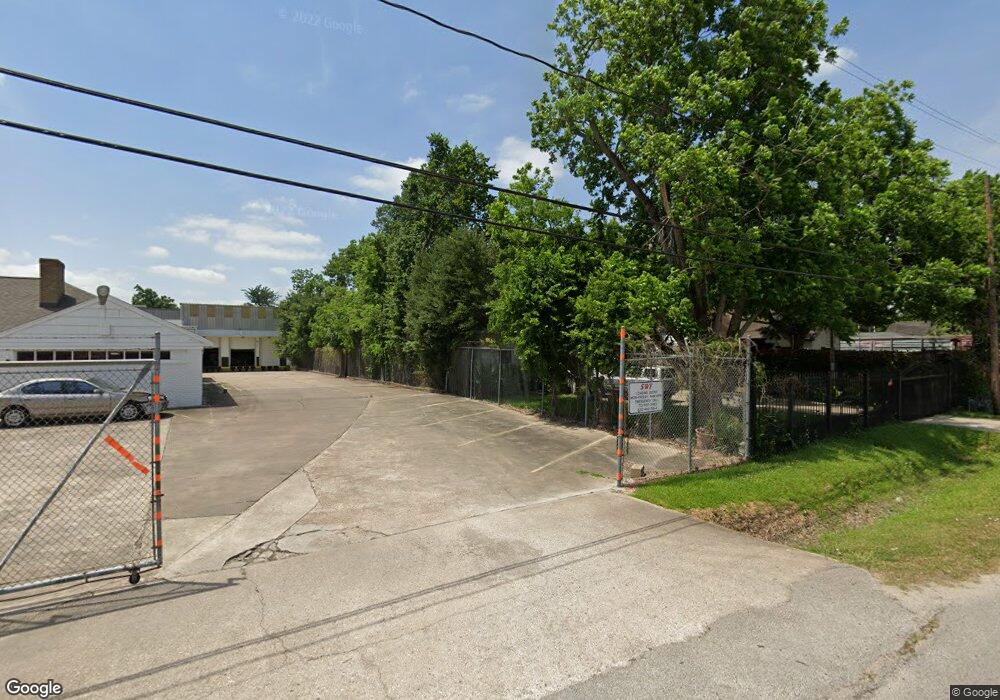 2634 Deams St, Houston, TX 77093 - photo 1