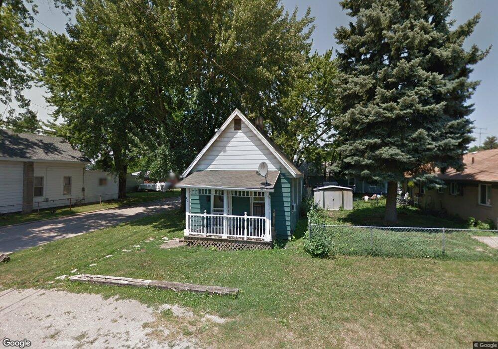 3101 129th St, Toledo, OH 43611 - photo 1