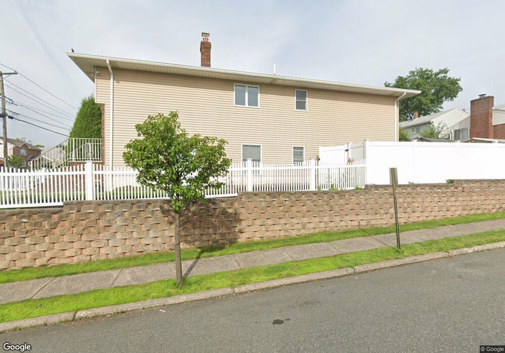 131 Orchard St, Elmwood Park, NJ 07407 - photo 1