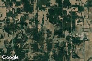 N N 1250th St, Flat Rock, IL 62427