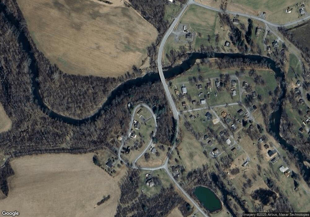 188 Louella Rd, Bedford, PA 15522 - photo 1