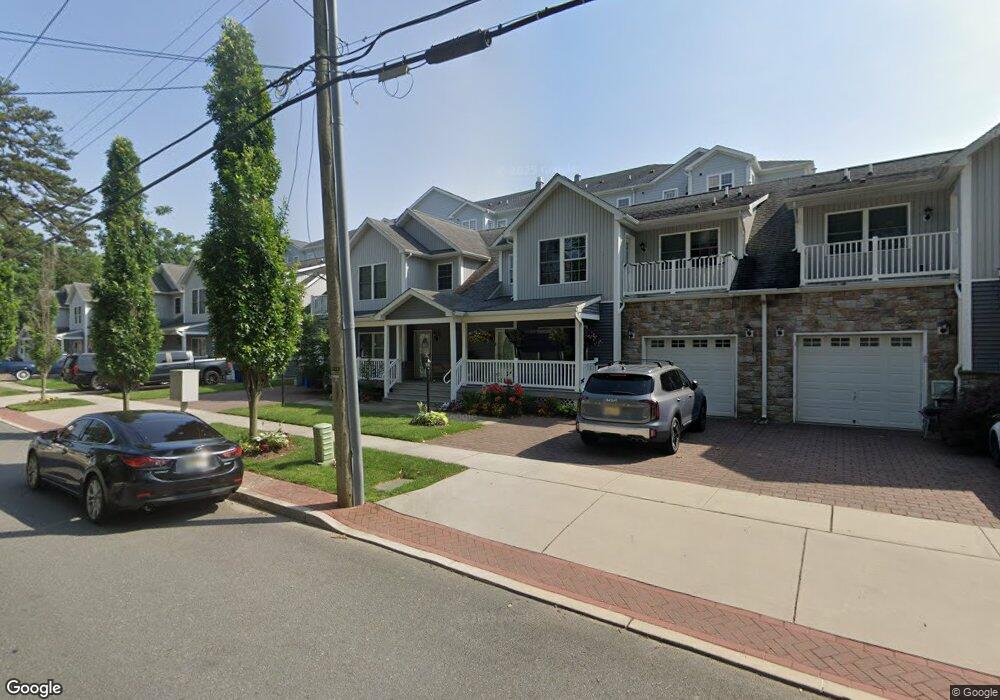 1 Mechanic St unit 404, Absecon, NJ 08201 - photo 1