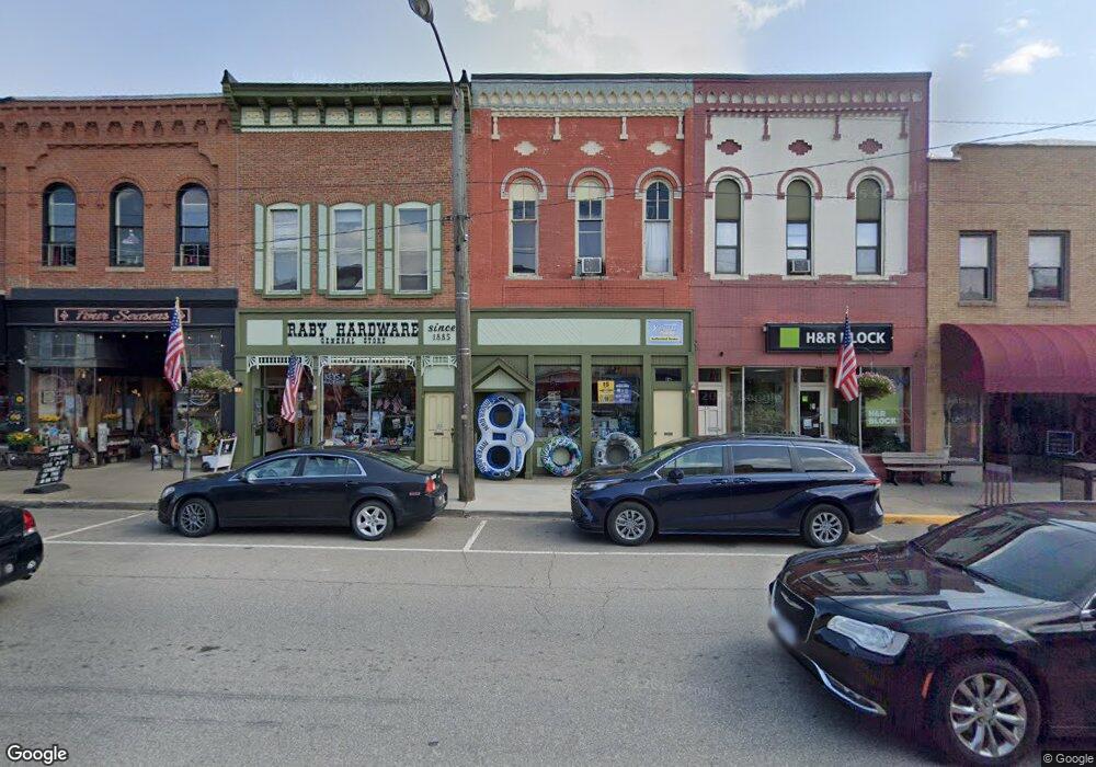 227 W Main St, Loudonville, OH 44842 - photo 1