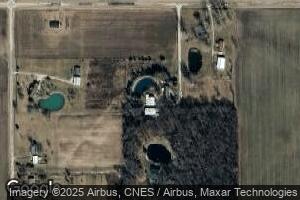 18188 Blosser Rd, Ney, OH 43549