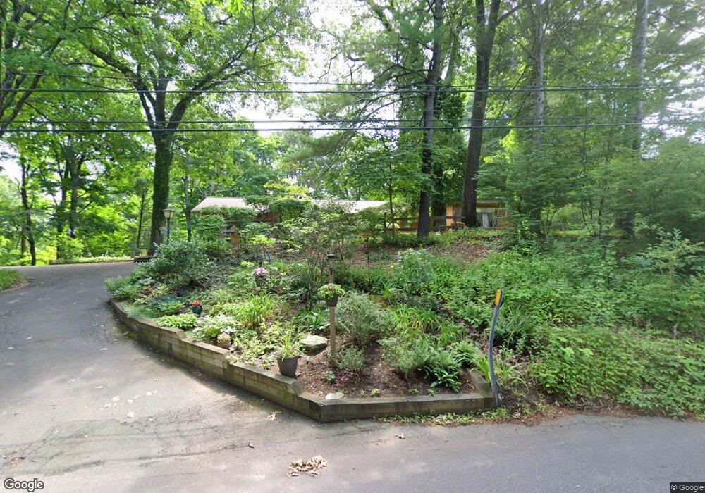 102 Duncaster Rd, Bloomfield, CT 06002 - photo 1