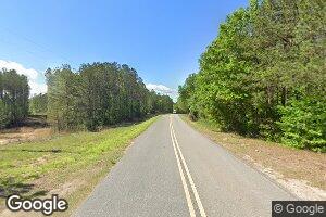 2645 Shady Grove Rd, Luverne, AL 36049