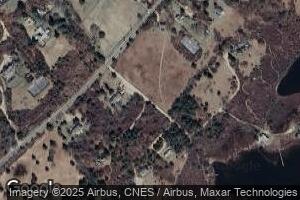 7 Cottle Cove Rd, Chilmark, MA 02535