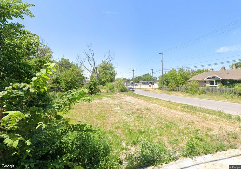 3901 Monroe St, Gary, IN 46408 - photo 1