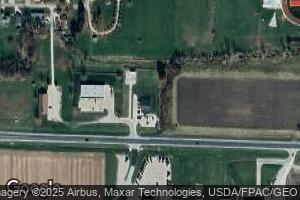 178 W Commercial St, Kahoka, MO 63445