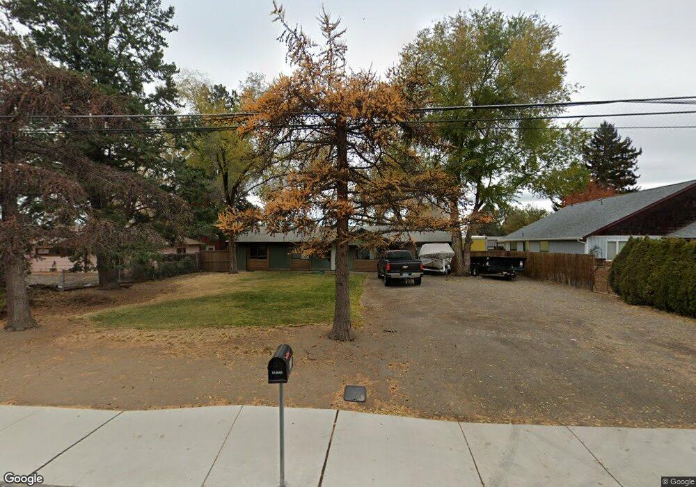 1133 SW 15th St, Redmond, OR 97756 - photo 1