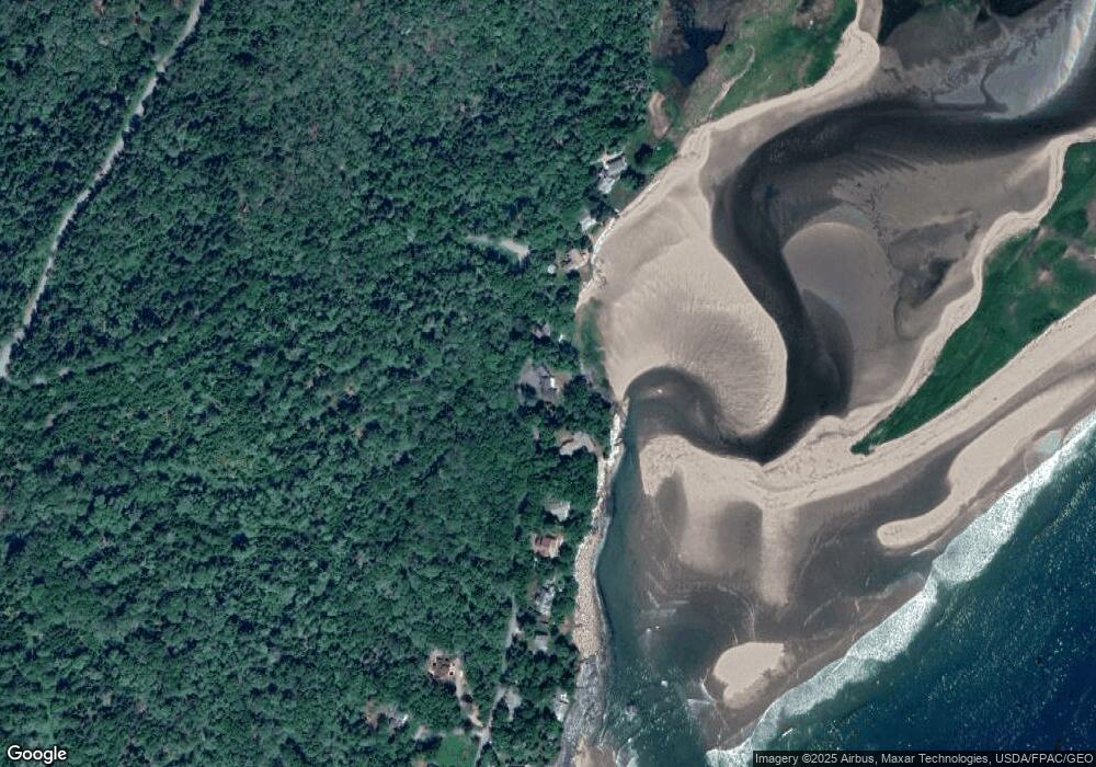 16 Loop Rd, Georgetown, ME 04548 - photo 1