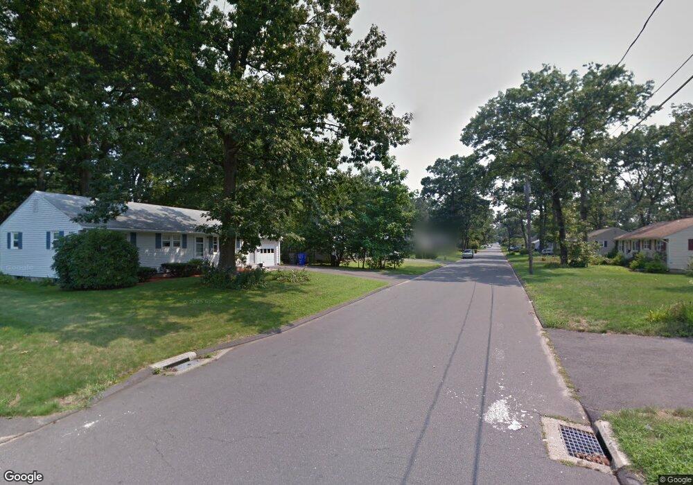 32 Glendale Rd, Enfield, CT 06082 - photo 1