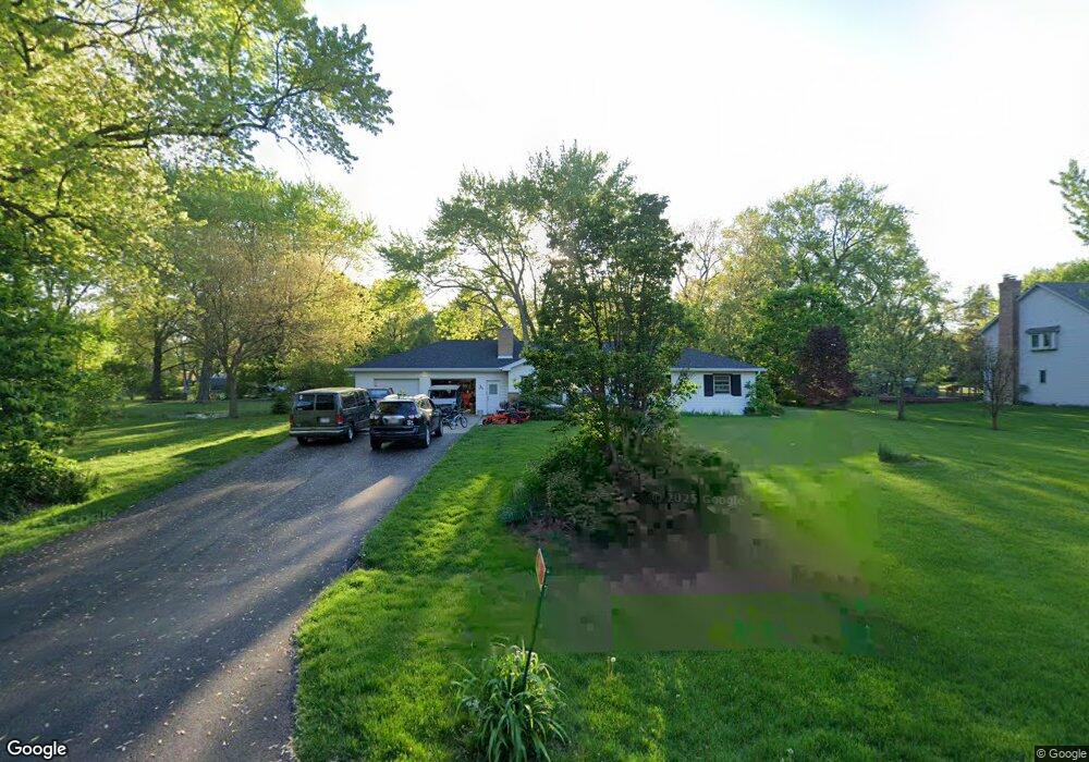 31 N Cherry Dr, Oswego, IL 60543 - photo 1