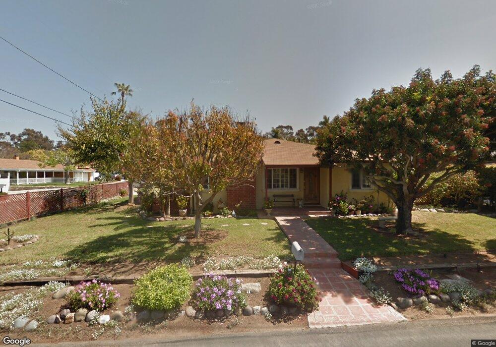 2510 Wilson St, Carlsbad, CA 92008 - photo 1