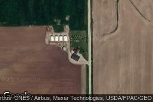 3275 Jessup Ave, Melbourne, IA 50162