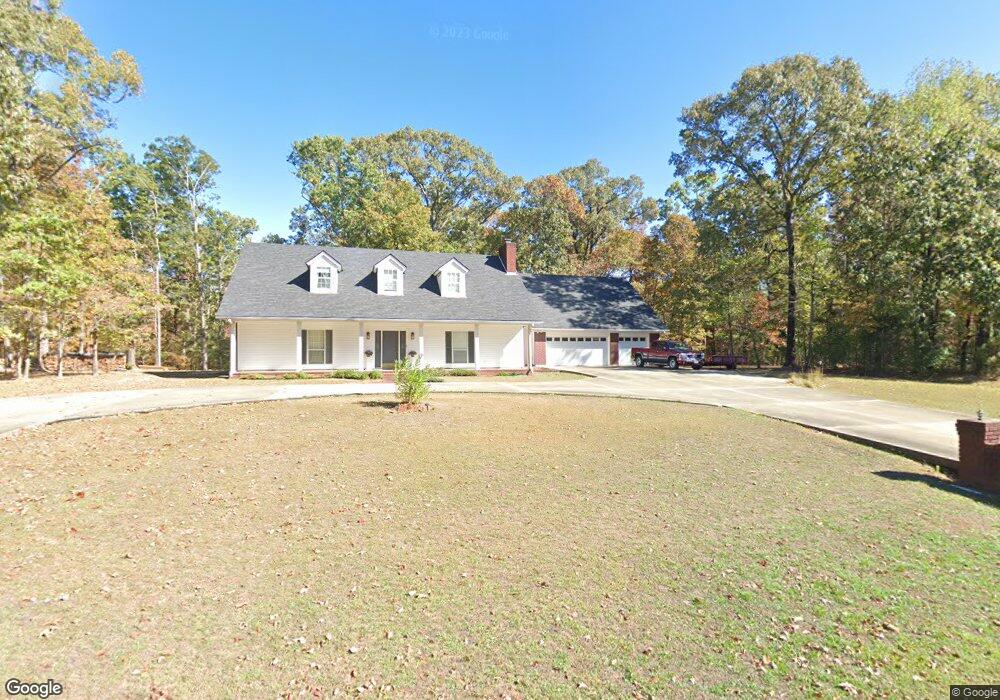 112 Trace Cir, West Monroe, LA 71291 - photo 1