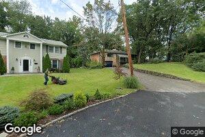 126 Lord Kitchener Rd, New Rochelle, NY 10804