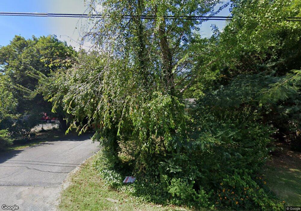 260 Seminole Dr, Madison Heights, VA 24572 - photo 1