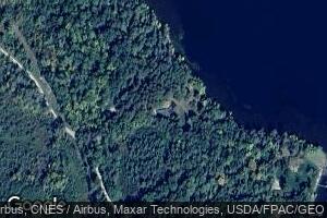 476 6th St SE, Turtle River, MN 56601