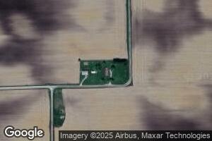 20465 E County Road 1100n, Ashmore, IL 61912