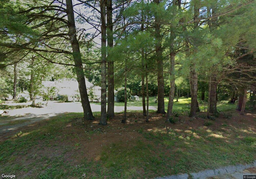 75 Maureen Cir, Mapleville, RI 02839 - photo 1