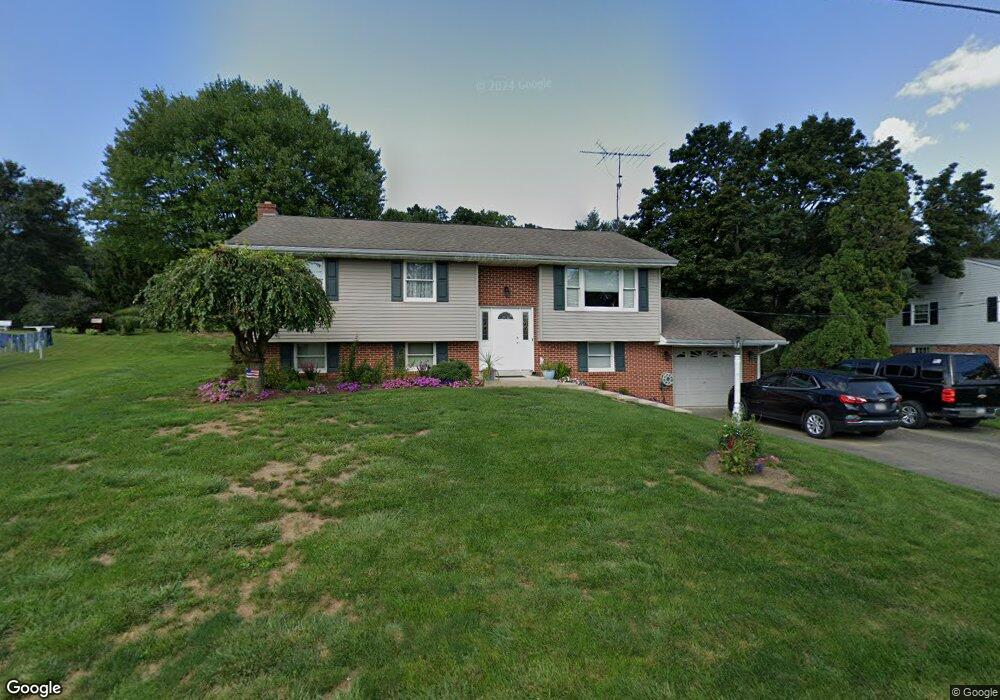24 Loop Rd, Quarryville, PA 17566 - photo 1