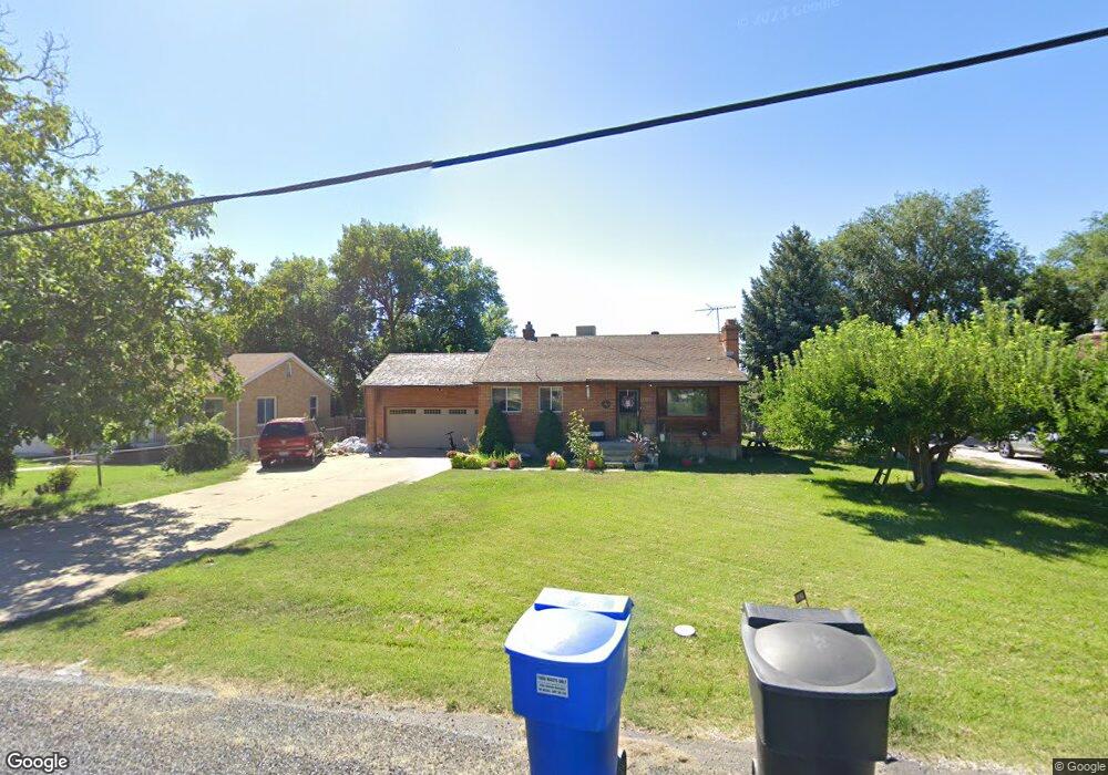 2123 N 4650 W, Ogden, UT 84404 - photo 1