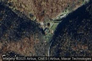3395 Boyds Ridge Rd, Vansant, VA 24656