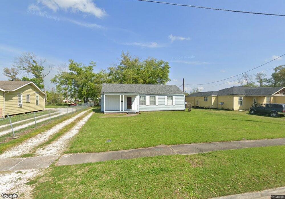 1109 Virginia St, Lake Charles, LA 70607 - photo 1