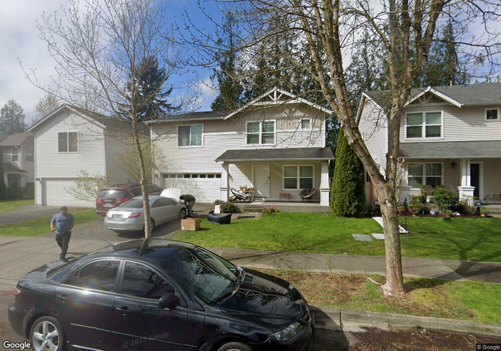18928 13th Ave SE, Bothell, WA 98012 - photo 1