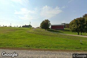 887 North St, New Haven, VT 05472