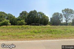 2584 Highway 51, Duck Hill, MS 38925