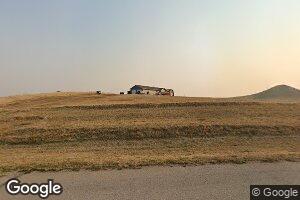 7701 Red Hills Rd, Gillette, WY 82718