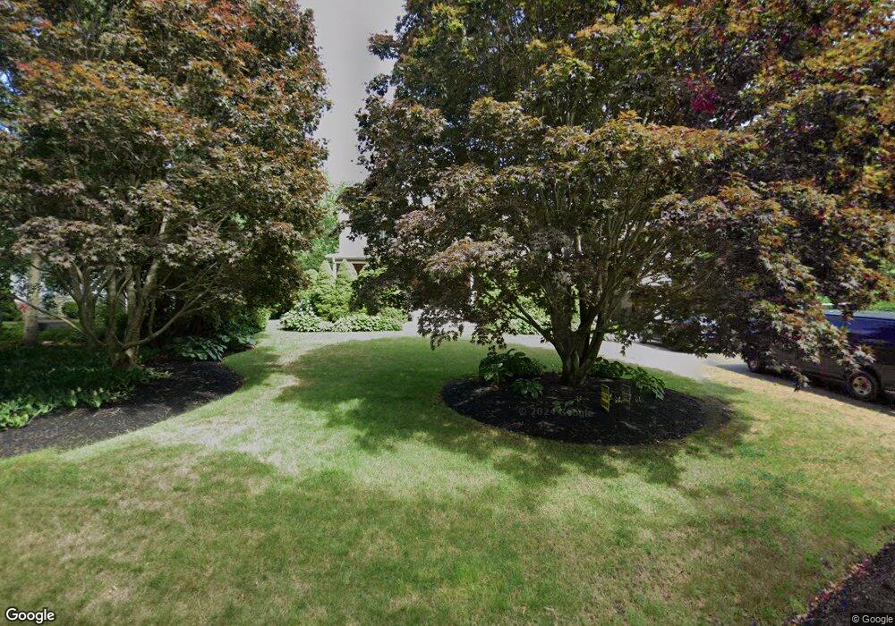 71 Boxberry Hill Rd, East Falmouth, MA 02536 - photo 1