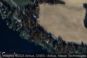9331 W 90 S, Kimmell, IN 46760