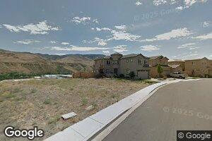 8060 Anselmo Ct, Reno, NV 89523