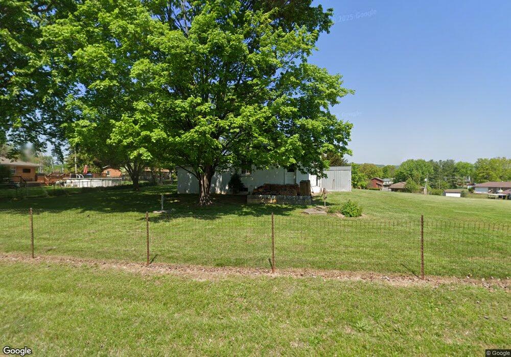 4100 Klerner Ln, New Albany, IN 47150 - photo 1