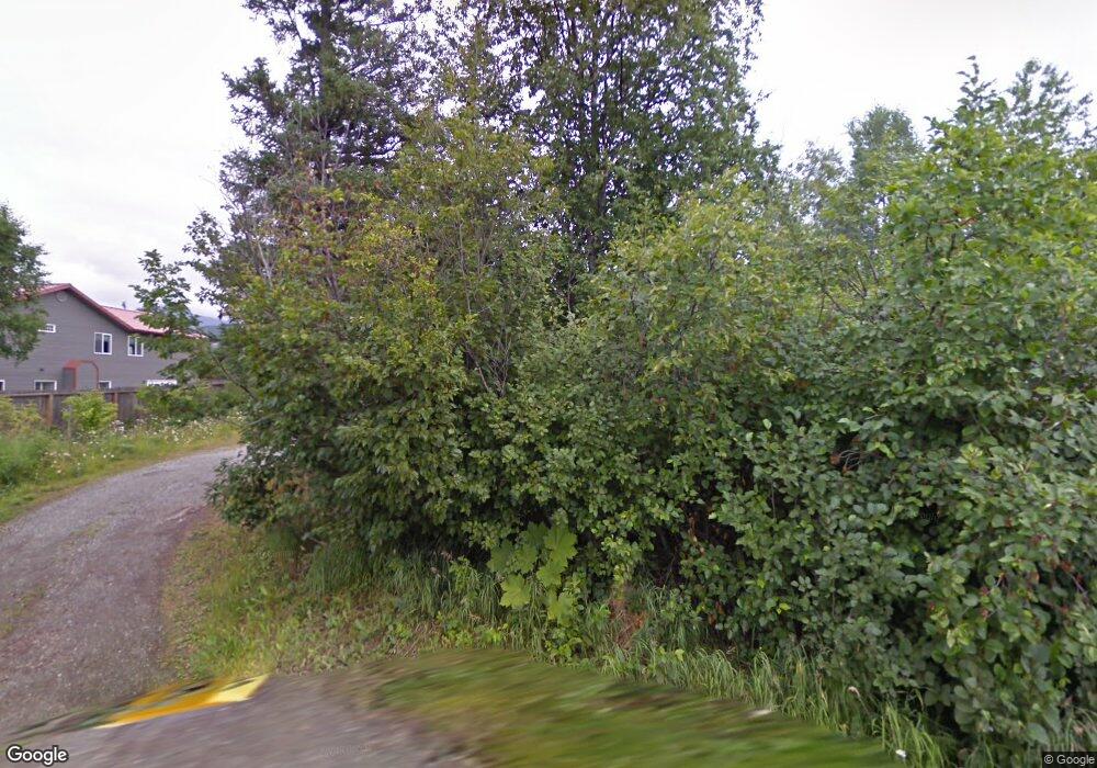 14051 Pickett St, Anchorage, AK 99516 - photo 1