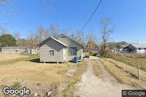 37094 2nd St, Darrow, LA 70725