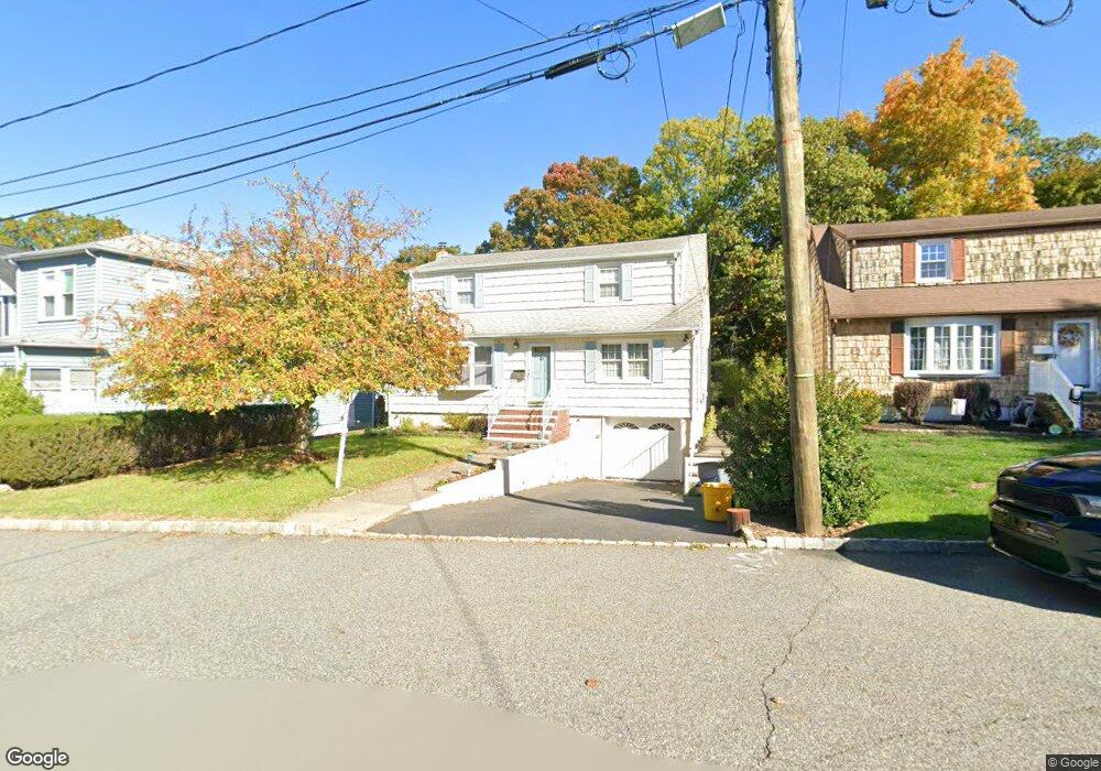 46 Marley Ave unit 2, Cedar Grove, NJ 07009 - photo 1