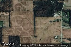 7570 Jacksonburg Rd, Hagerstown, IN 47346