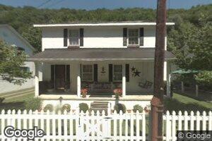 131 Colane Rd, Omar, WV 25638