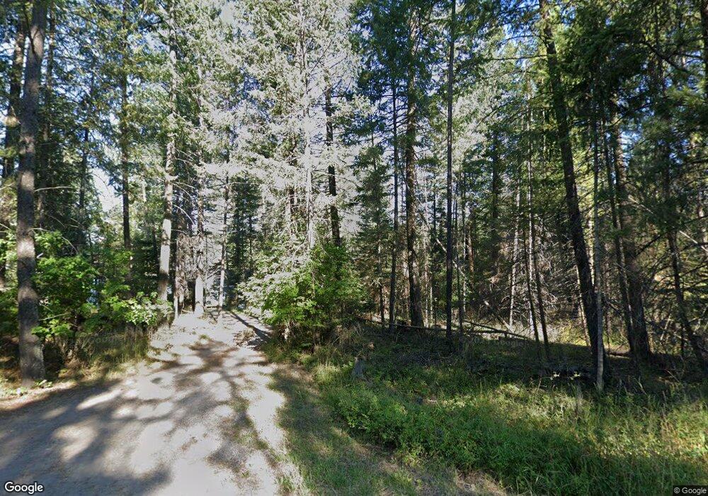 938 Echo Lake Rd, Bigfork, MT 59911 - photo 1