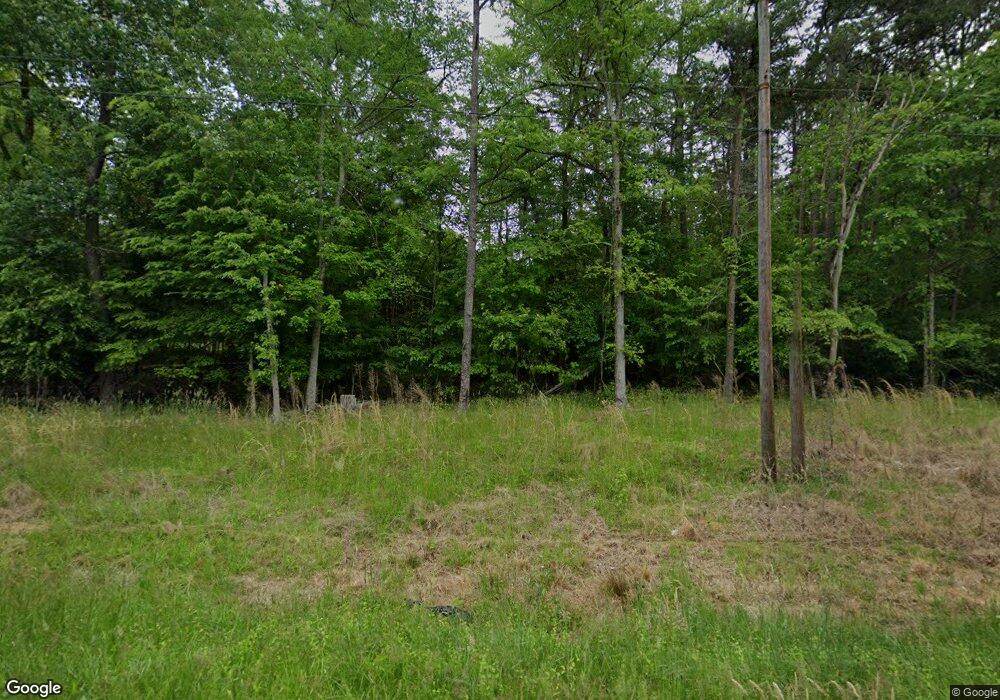 1415 Kersey Valley Rd, Archdale, NC 27263 - photo 1