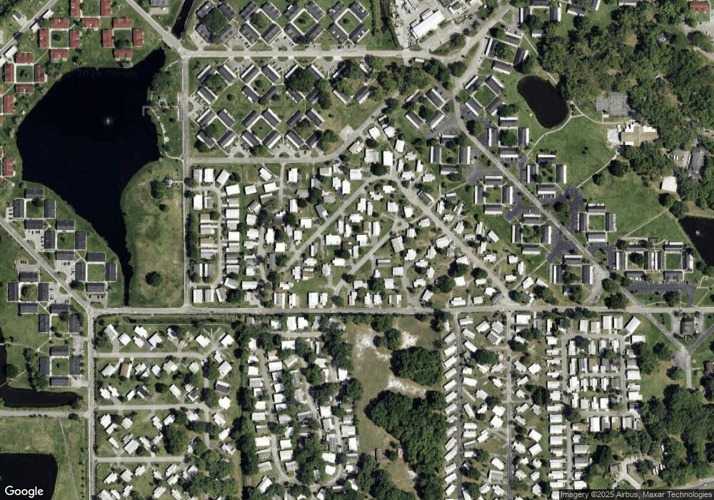 1582 London Ct, Kissimmee, FL 34746 - photo 1